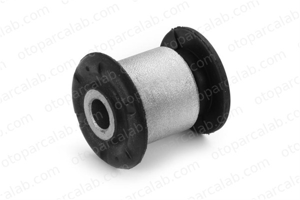 AYD 07205 Salıncak Burcu Ön Alt Sağ veya Sol PORSCHE CAYENNE VW TOUAREG 95534158810 7L0407183A