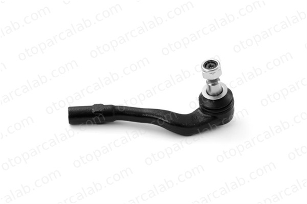 AYD 07223 Rot Başı Sağ MERCEDES-BENZ C-SERISI C-SERISI T-Model A2043301003 2043301003