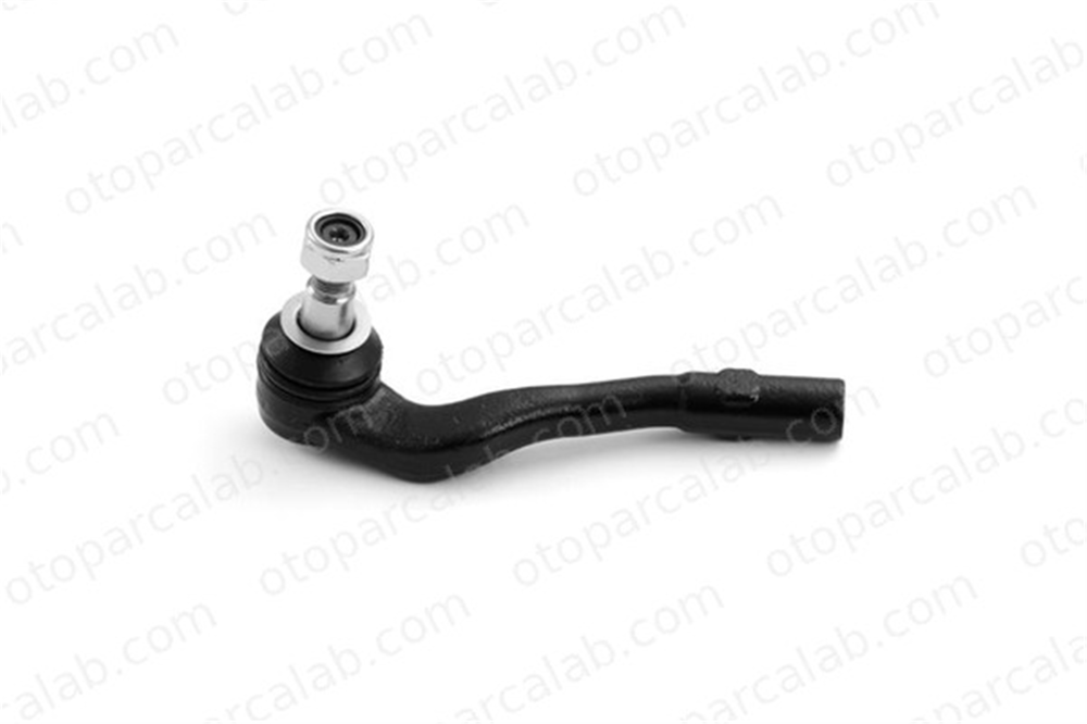 AYD 07224 Rot Başı Sol MERCEDES-BENZ C-SERISI C-SERISI T-Model A2043300903 2043300903