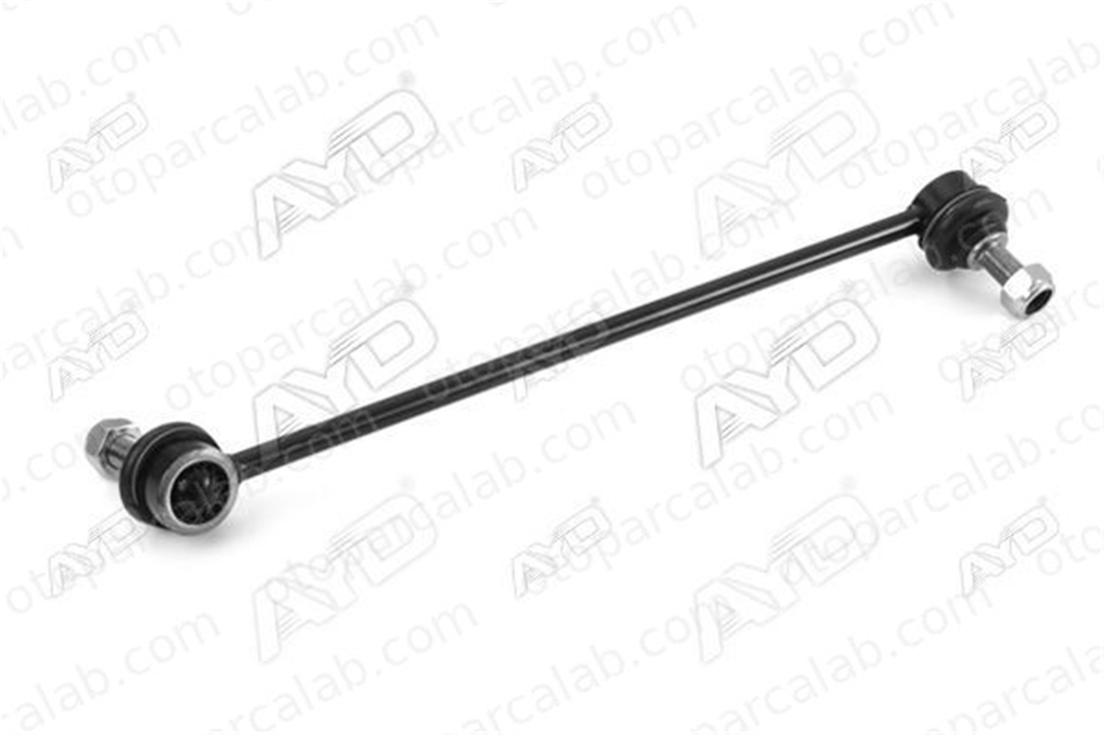 AYD 07304 Viraj Demir Askı Rotu Ön Sol HYUNDAI SANTA FÉ II KIA SORENTO II 548302B000 548302B200
