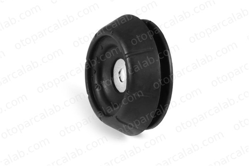 AYD 07341 Amortisör Tabla Takozu Ön Sağ veya Sol OPEL ASTRA G Station wagon ASTRA G Sedan 344525 90468554