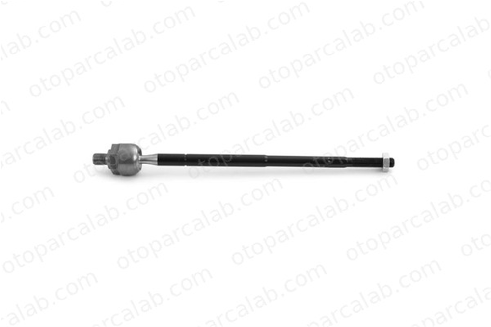 AYD 07505 Rot Mili Sağ CHEVROLET EPICA DAEWOO LEGANZA 93740701 520808