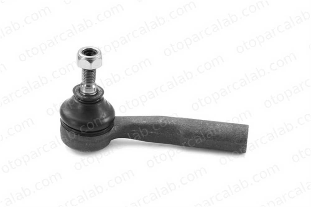 AYD 07892 Rot Başı Sol FIAT FIORINO Kasa/büyük limuzin LINEA 381784 381786