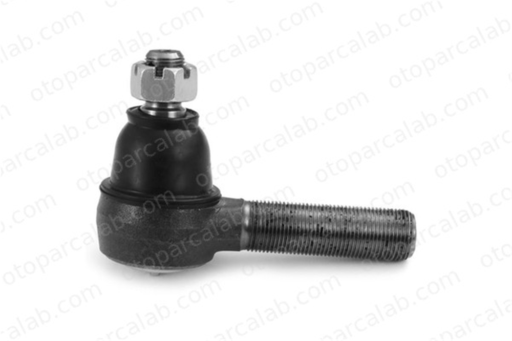 AYD 08154 Rot Başı Sağ AUDI A6 C7 A6 C7 Avant 37020 4G0423810AS1