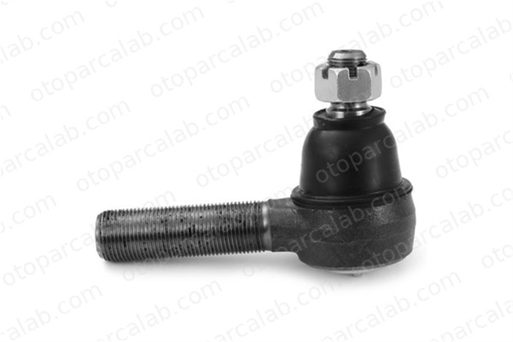 AYD 08155 Rot Başı Sağ veya Sol AUDI A6 C4 A6 C4 Avant 37019 443505351P