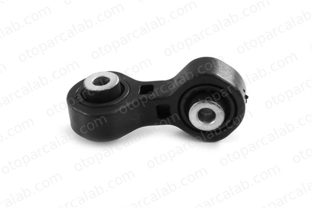 AYD 08316 Viraj Demir Askı Rotu Arka Sağ veya Sol AUDI A4 B8 Avant A4 B8 8K0505465G 8K0505465E