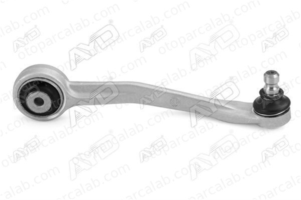 AYD 08320 Salıncak Ön Üst Sağ AUDI A4 B8 Avant A4 B8 8K0407510N 8K0407510A