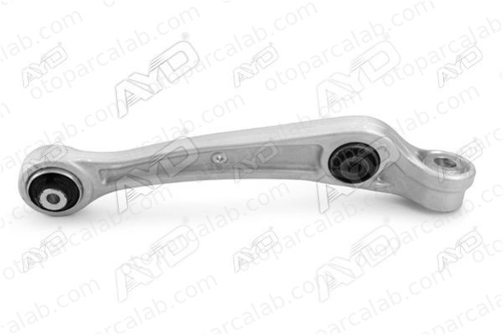 AYD 08321 Salıncak Ön Alt Sol AUDI A4 B8 Avant A4 B8 8K0407151B 8K0407151C