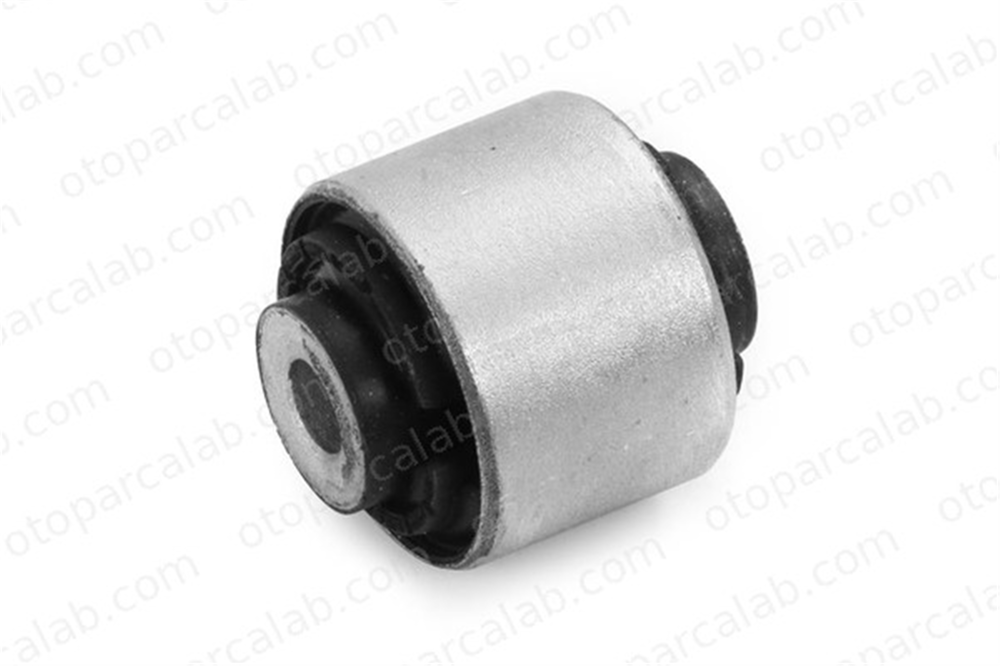 AYD 08323 Salıncak Burcu Ön Alt Sağ veya Sol AUDI A5 A5 Sportback 8K0407182B 8K0407182C