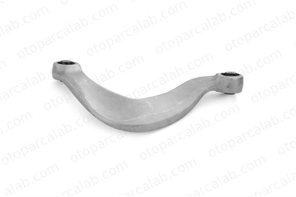 AYD 08327 Denge Kolu Arka Sol AUDI A4 B8 Avant A4 B8 8K0505323F 8K0505323D