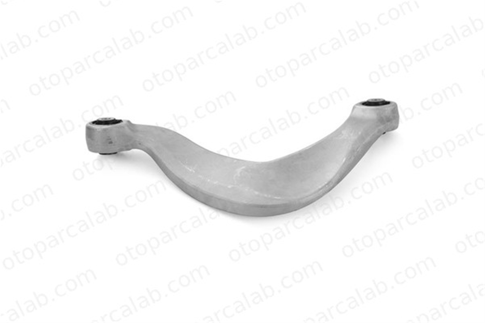 AYD 08328 Denge Kolu Arka Sağ AUDI A4 B8 Avant A4 B8 8K0505324F 8K0505324D