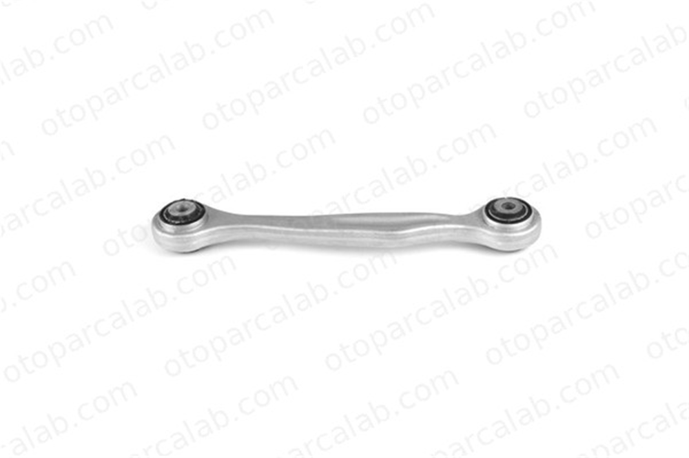 AYD 08329 Denge Kolu Arka Sol AUDI A6 C7 A6 C7 Avant 8K0501529K 8K0501529N