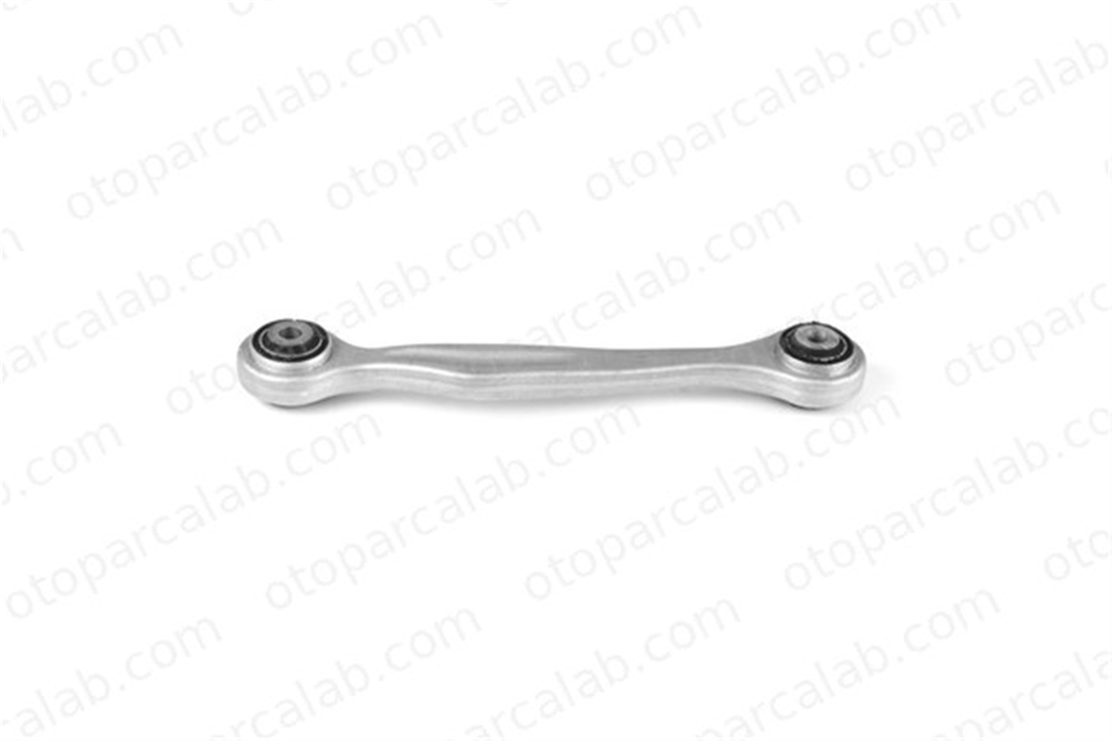AYD 08330 Denge Kolu Arka Sağ AUDI A6 C7 A6 C7 Avant 8K0501530K 8K0501530N