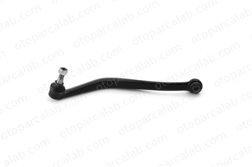 AYD 08331 Denge Kolu Arka Sol MERCEDES-BENZ M-SERISI A1633500553 1633500053