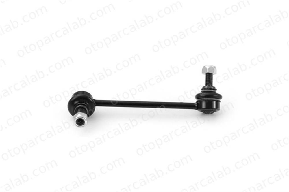 AYD 08368 Viraj Demir Askı Rotu Ön Sağ ISUZU D-MAX I D-MAX II 8972357861 8979445680