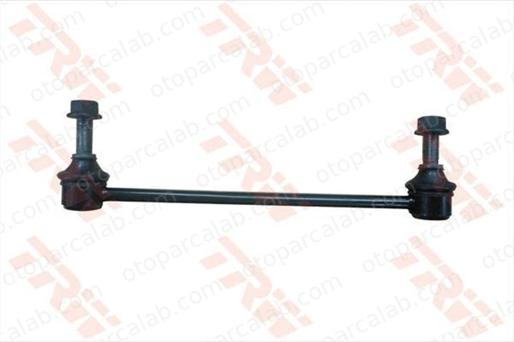 AYD 08379 Viraj Demir Askı Rotu Ön Sağ veya Sol TOYOTA CAMRY Sedan LEXUS ES 4882033040 4882033070