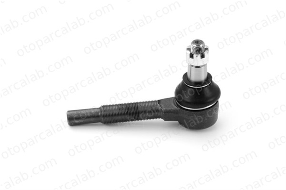 AYD 08406 Rot Başı Sağ FORD USA MUSTANG Coupe MUSTANG Convertible MK309710 MC309190