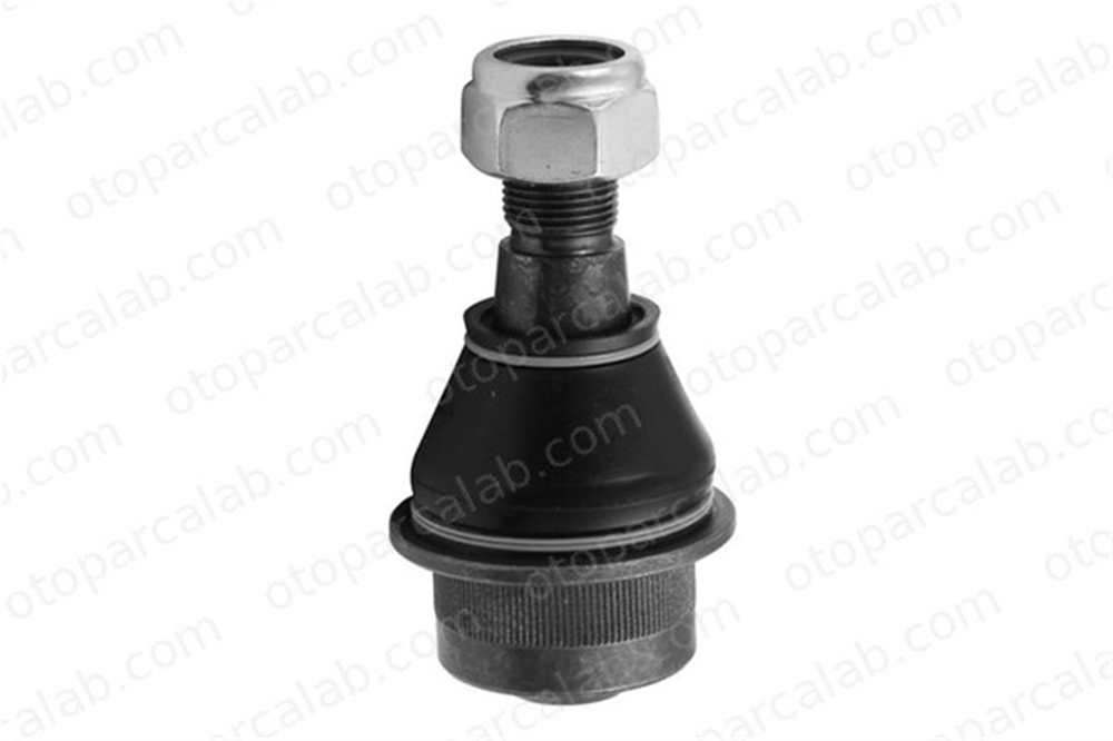 AYD 08429 Rotil Alt Sağ MERCEDES-BENZ SPRINTER 3,5-t Panelvan/Van SPRINTER 3,5-t Platform şasi A9063304007 9063304007