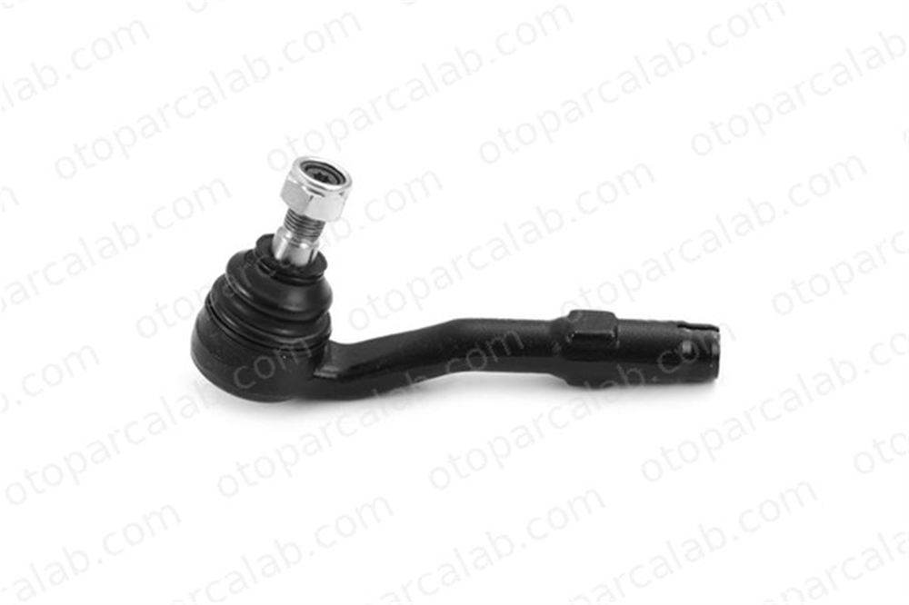 AYD 08432 Rot Başı Sağ veya Sol BMW 5 5 Touring 32216767860 32216767861