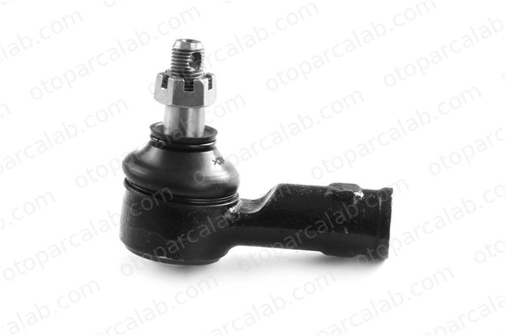 AYD 08447 Rot Başı Sağ veya Sol HYUNDAI H-1 / STAREX Minibüs/Otobüs MITSUBISHI L 300 III Minibüs/Otobüs 568204A600 5682047300