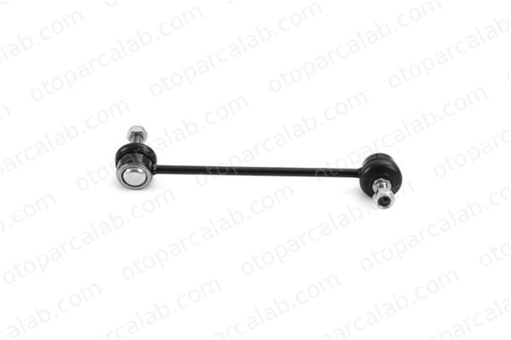 AYD 08510 Viraj Demir Askı Rotu Ön Sol HYUNDAI i20 I ix20 548301J000 548301P000