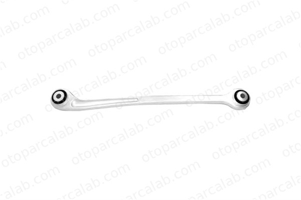 AYD 08610 Denge Kolu Arka Sağ MERCEDES-BENZ S-SERISI S-SERISI Coupe A2213500806 2213500806