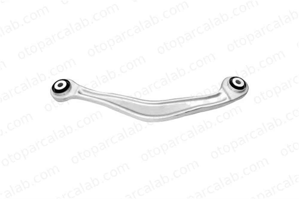 AYD 08612 Denge Kolu Arka Sol MERCEDES-BENZ S-SERISI S-SERISI Coupe A2213500206 2213500206
