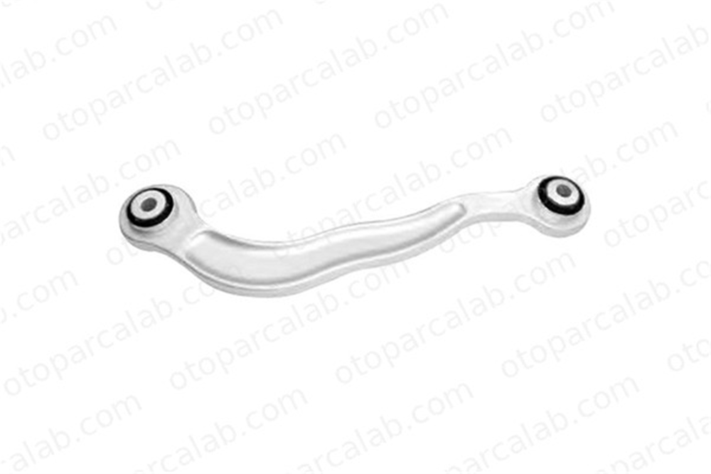 AYD 08615 Denge Kolu Arka Sol MERCEDES-BENZ S-SERISI S-SERISI Coupe A2223500132 2213500406
