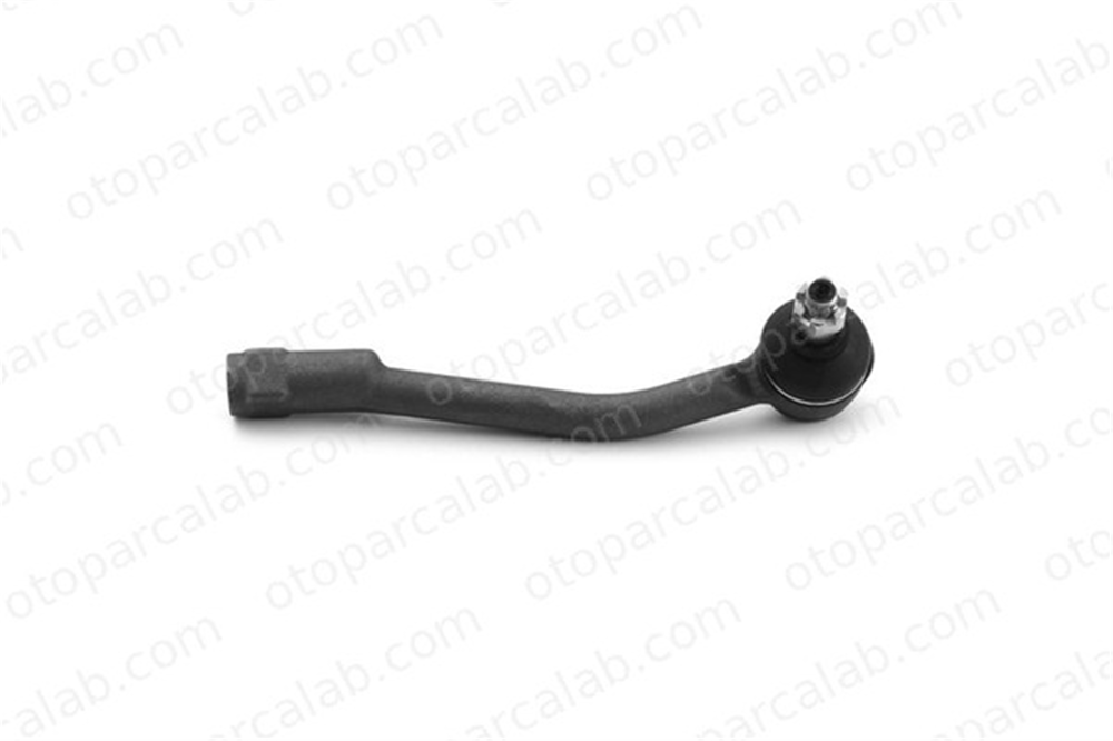 AYD 08640 Rot Başı Sağ HYUNDAI H-1 Cargo H-1 Travel 568204H100