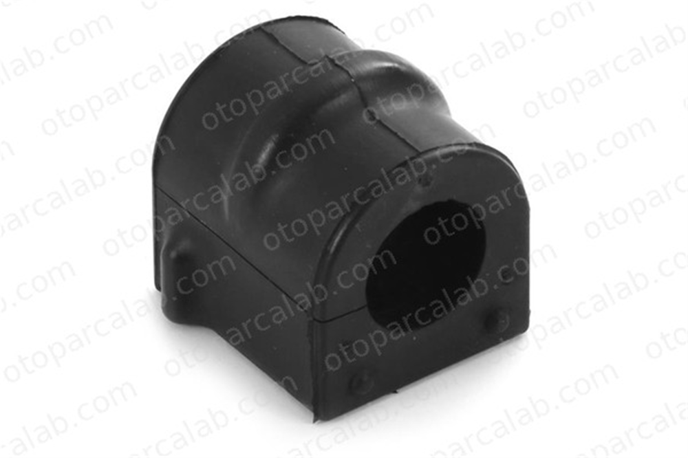 AYD 08641 Viraj Demir Lastiği Ön OPEL ASTRA H Station wagon ASTRA G Cabrio 350117