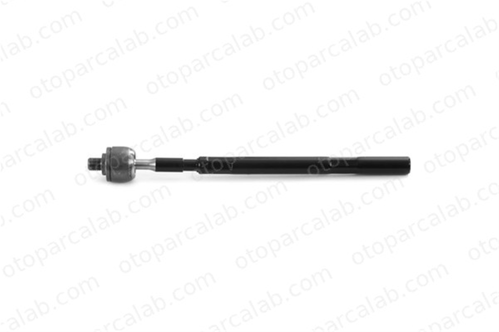 AYD 08676 Rot Mili Sağ veya Sol TATA INDICA VISTA INDICA 277946603501