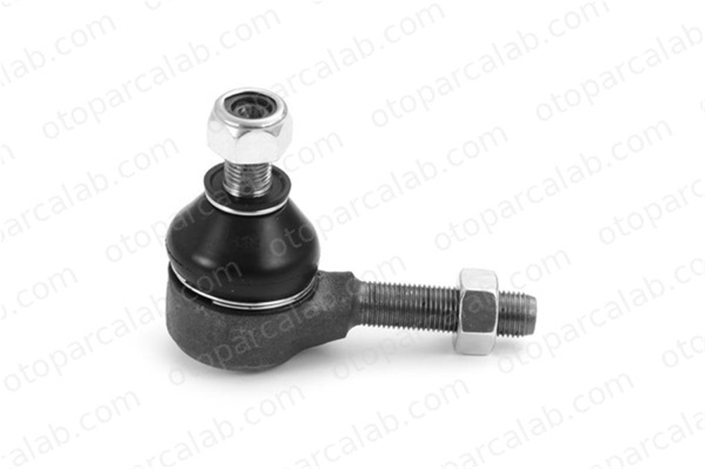 AYD 08679 Rot Başı Sağ veya Sol TATA INDICA 885546010001
