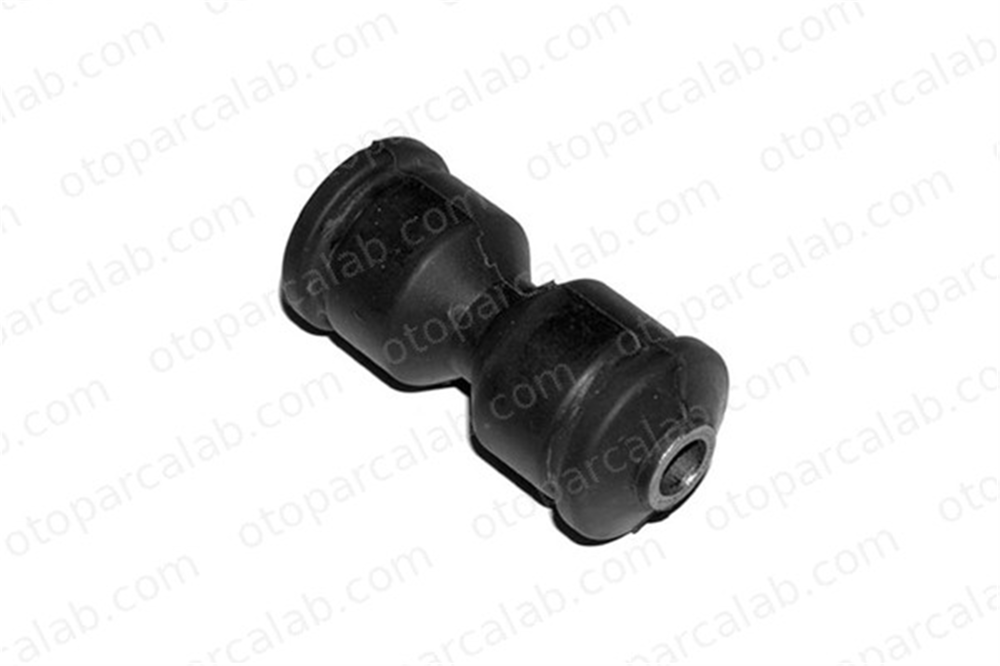AYD 08707 Salıncak Burcu Ön Alt Sağ veya Sol OPEL KADETT E Hatchback KADETT E 430052 90216704