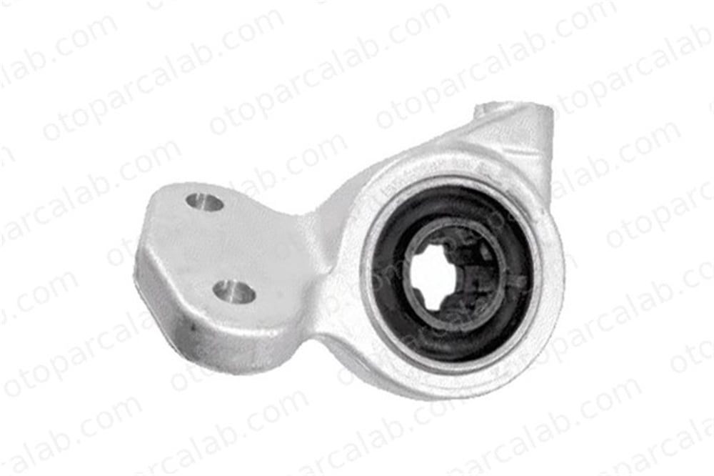 AYD 08923 Salıncak Burcu Ön Alt Sol BMW 3 Touring 3 Compact 31126757626 31122229623