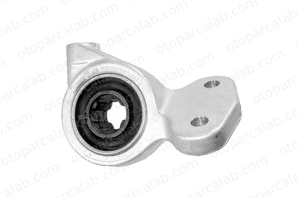 AYD 08924 Salıncak Burcu Ön Alt Sağ BMW 3 Touring 3 Compact 31126757624 31122229624