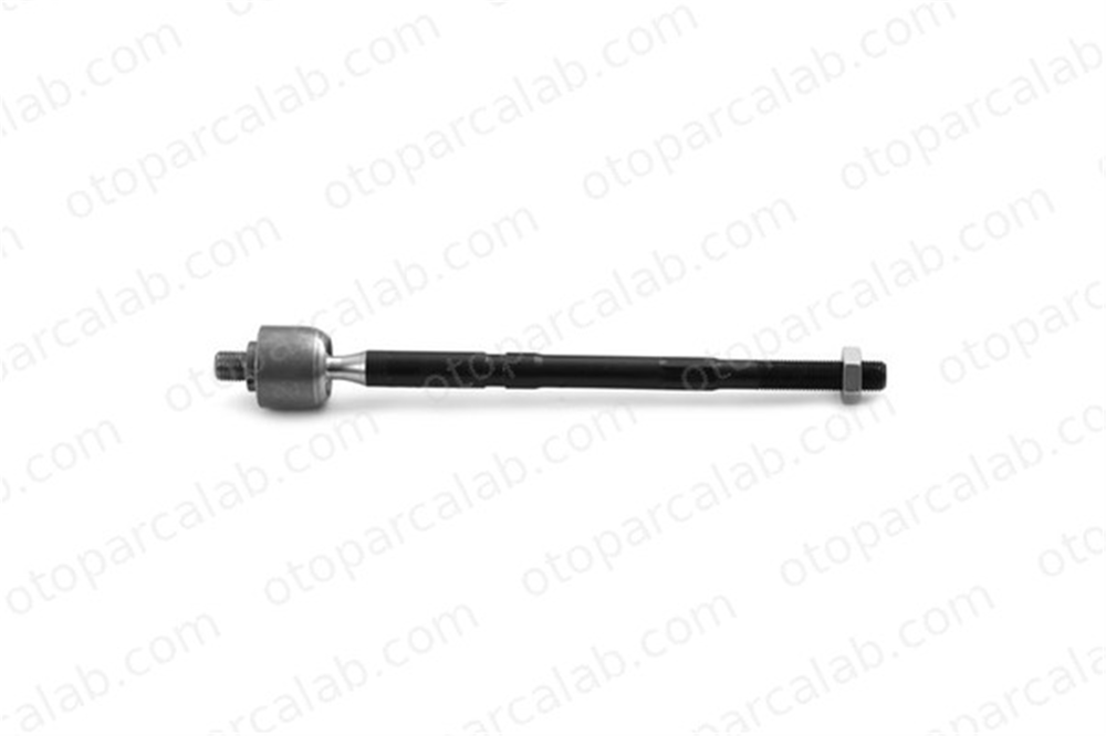 AYD 08929 Rot Mili Sağ veya Sol FIAT FIORINO Kasa/büyük limuzin LINEA 400177 52026835
