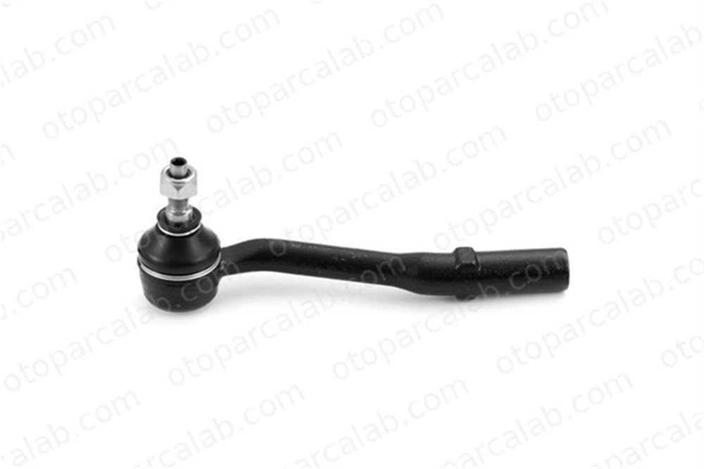AYD 09084 Rot Başı Sol CITROËN DS3 C3 II 381792