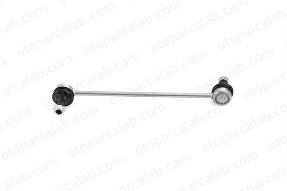 AYD 09102 Viraj Demir Askı Rotu Ön Sağ MITSUBISHI ASX LANCER VIII Sportback MN101368 508758