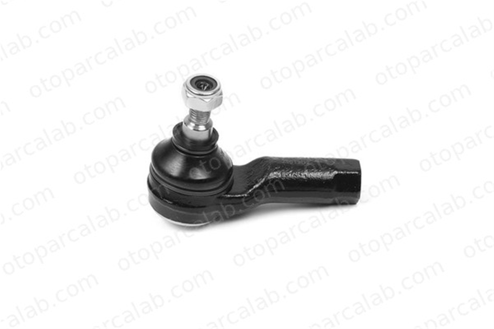 AYD 09103 Rot Başı Sağ veya Sol MITSUBISHI ASX LANCER VIII 4422A018 381774