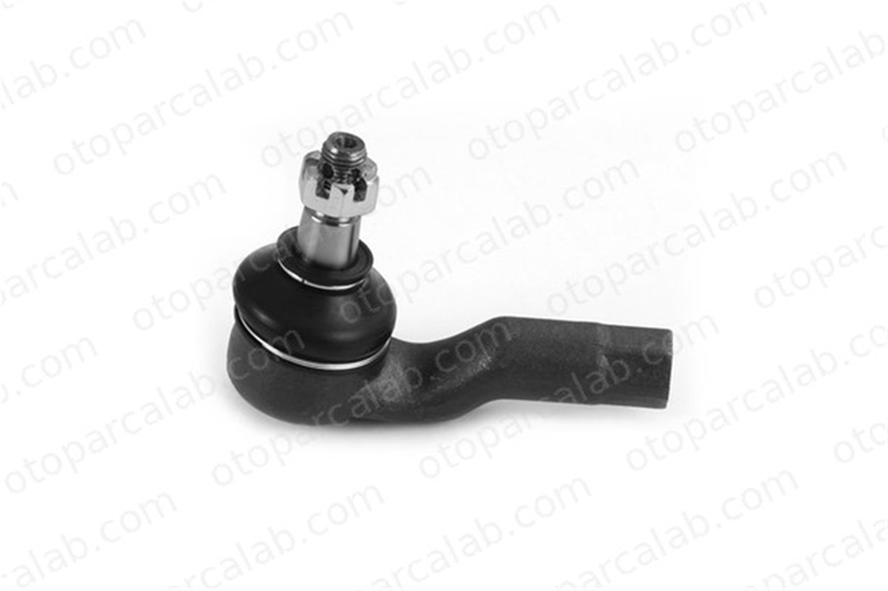 AYD 09124 Rot Başı Sağ veya Sol MAZDA E Panelvan/Van E Platform şasi S47P32280 3251449