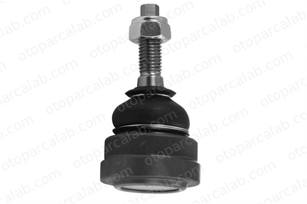 AYD 09142 Rotil Üst Sağ veya Sol JEEP GRAND CHEROKEE II 52088808AB