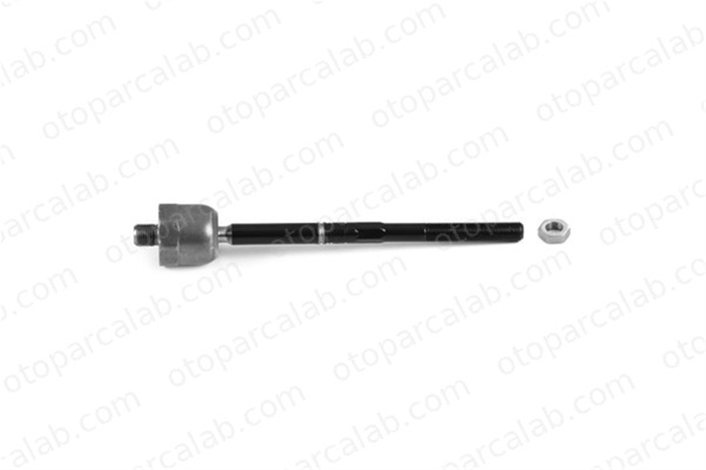 AYD 09184 Rot Mili Sol MERCEDES-BENZ E-SERISI E-SERISI T-Model A2043380515 2043380315