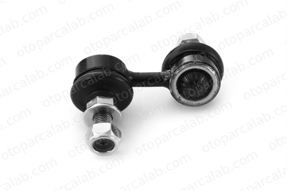 AYD 09225 Viraj Demir Askı Rotu Ön Sağ DAIHATSU SIRION SUBARU JUSTY IV 48821B1010 48821B1031