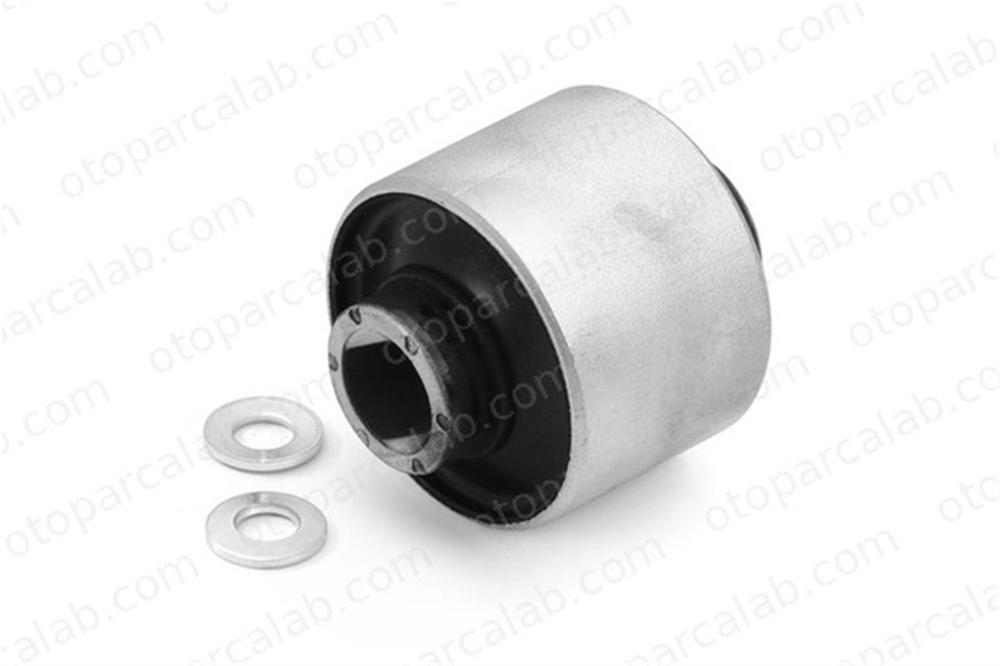 AYD 09274 Salıncak Burcu Ön Alt Sağ veya Sol MERCEDES-BENZ S-SERISI S-SERISI Coupe A2203333114 2203333114
