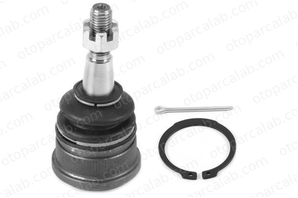 AYD 09305 Rotil Üst Sağ veya Sol JEEP GRAND CHEROKEE III CHEROKEE K80604 52090206AF