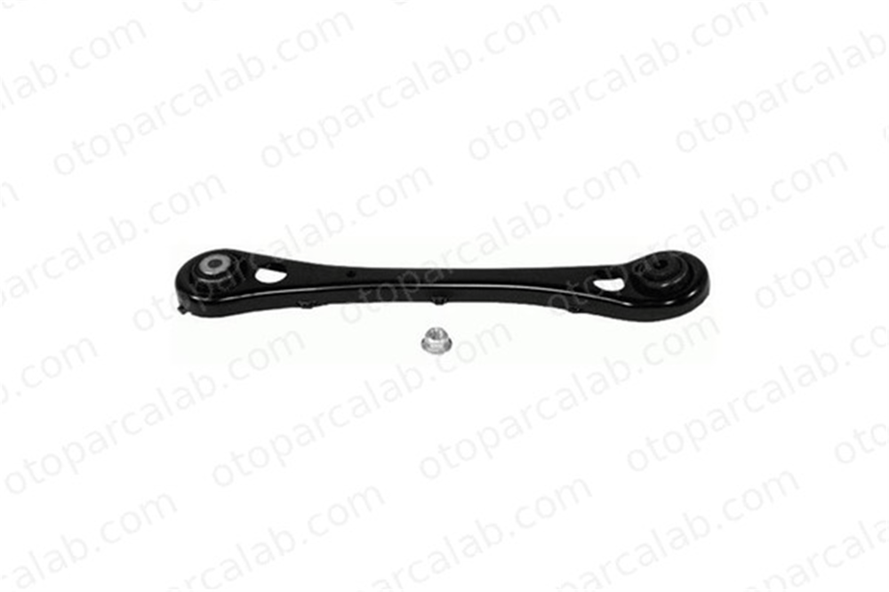 AYD 09341 Denge Kolu Arka Sağ veya Sol AUDI A6 C6 Avant A6 C6 4F0501529C 4F0501529E