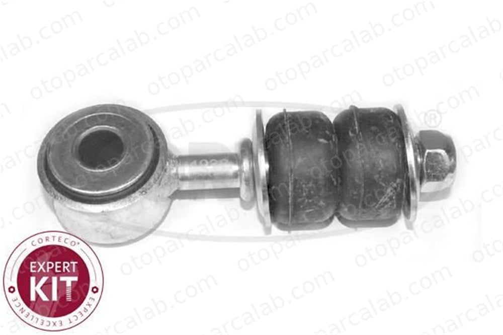 AYD 09364 Viraj Demir Askı Rotu Ön Sağ veya Sol FIAT DUCATO Minibüs/Otobüs DUCATO Panelvan/Van 1350658080 1612736480