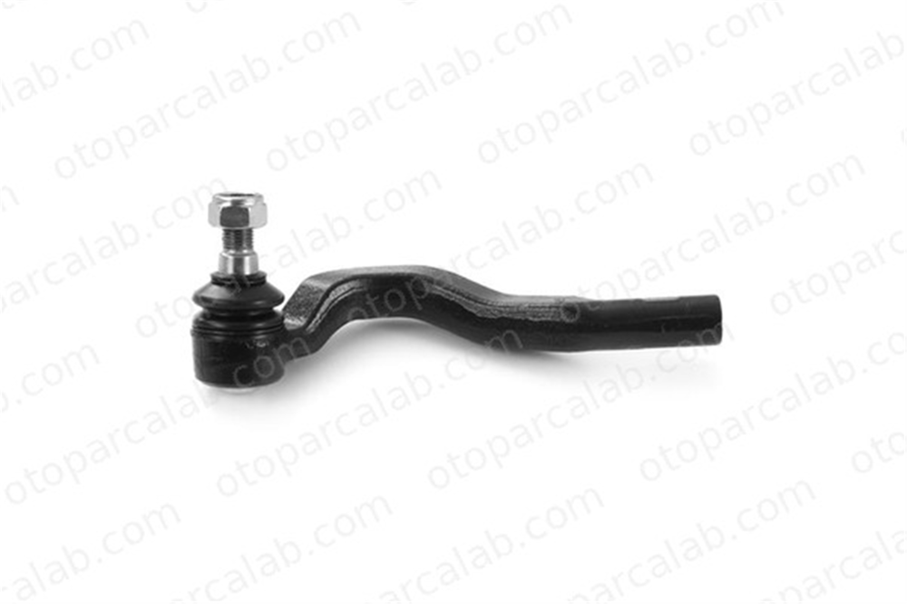 AYD 09371 Rot Başı Sol MERCEDES-BENZ E-SERISI E-SERISI T-Model A2103380915 2103380915