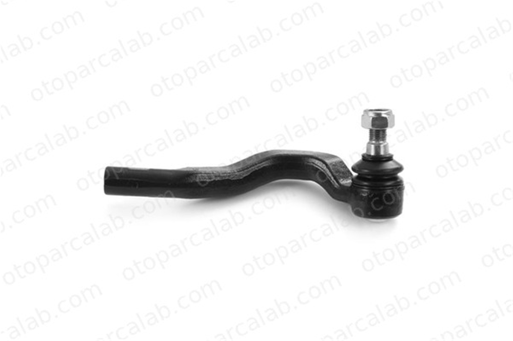 AYD 09372 Rot Başı Sağ MERCEDES-BENZ E-SERISI E-SERISI T-Model A2103381015 2103381015
