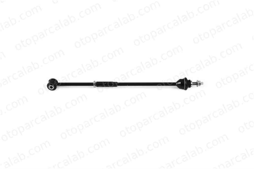 AYD 09385 Denge Kolu Arka Sol JAGUAR S-TYPE II XR81786 XR813478